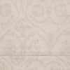 Amiata Duvet Cover image