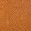 Ruggenti Decorative Pillow image