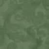 Acanthus Runner image