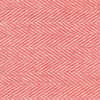 Celine Throw image