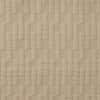 Lecce Coverlet image