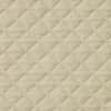 Rombo Coverlet image