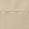 Fiona Fitted Sheet image