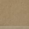 Canedo Nuovo Bath Sheet image