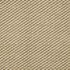 Osini Bath Rug image