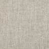 Ashville Upholstered Headboard image