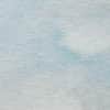 Nebbia Decorative Pillow image