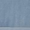 Cielo Bath Sheet image