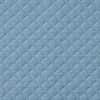 Rombo Coverlet image