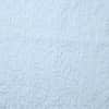 Adelli Blanket Cover image