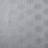Gaeta Coverlet image