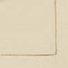 Festival Dinner Napkins image