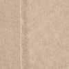 Donna Cashmere Robe image