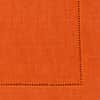 Festival Dinner Napkins image