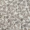Pondicherry Decorative Pillow image