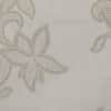 Tivoli Duvet Cover image