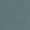 Renna Throw image