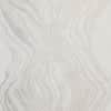 Melba Sham image
