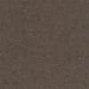 Renna Throw image
