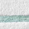 Lindo Bath Rug image