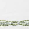 Cobblestones Flat Sheet image