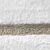 Lindo Bath Rug image