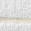 Lindo Bath Rug image