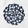 Storia Decorative Pillow image