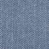 Celine Throw image