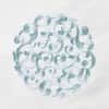 Storia Decorative Pillow image