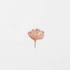 Ginkgo Decorative Pillow image