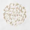 Storia Decorative Pillow image