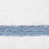 Lindo Bath Rug image