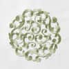 Storia Decorative Pillow image