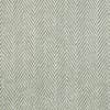 Celine Throw image