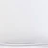 Diamante Duvet Cover image