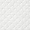 Rombo Coverlet image