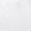Itria Napkins image