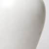 Vara Vase image