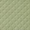 Rombo Coverlet image