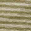 Calasetta Decorative Pillow image