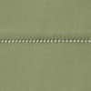 Fiona Fitted Sheet image