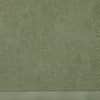 Canedo Nuovo Bath Sheet image