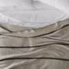 Tahoe Wool Blanket image