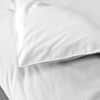 Tale Duvet Cover image