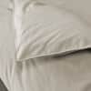 Tale Duvet Cover image
