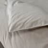 Tale Duvet Cover image