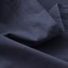 Tale Bed Sheet image