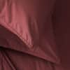 Tale Pillow Cases Set image