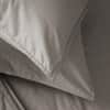 Tale Pillow Cases Set image